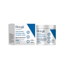 Kem dưỡng ẩm Hoygi Kem chăm sóc da cấp nước làm mới cải thiện chất lượng da và giảm nếp nhăn mịn