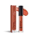 Eelhope Lip Glaze, dưỡng ẩm và cấp nước, dễ tạo màu, không dính cốc, son dưỡng ẩm di động bền lâu