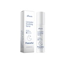 Ximonth Lavender Sleep Spray Chiều Chuộng Giấc Ngủ Của Bạn Với Một Lớp Xịt Chăm Sóc Cơ Thể Thoải Mái