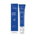 Dầu chăm sóc tóc EELHOE Blue Copper Peptide, Dưỡng ẩm tóc khô và tóc mượt