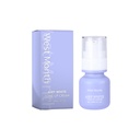 Kem làm sáng da West&Month, cấp ẩm và phục hồi da khô