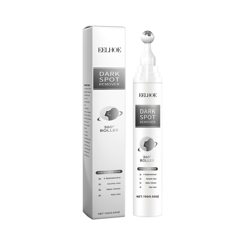 Kem Essence Mặt EELHOE Dưỡng Ẩm Nhẹ Nhào Nhặn Da Mặt, Làm Sáng Và Cung Cấp Độ Ẩm Kem Chăm Sóc Da Hàng Ngày