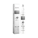 Kem Essence Mặt EELHOE Dưỡng Ẩm Nhẹ Nhào Nhặn Da Mặt, Làm Sáng Và Cung Cấp Độ Ẩm Kem Chăm Sóc Da Hàng Ngày