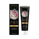 Eelhope Tattoo Repair Gel, Chăm sóc da dưỡng ẩm nhẹ và gel phục hồi cho các dấu vết xăm.