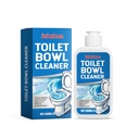 Jakehoe Nước tẩy rửa toilet gia đình loại bỏ mùi hôi hiệu quả nhiều tác dụng diệt bẩn tiện lợi và dễ sử dụng