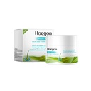 Mặt Nạ Tóc Dưỡng Ẩm Hoegoa Cung Cấp Độ Ẩm Và Dưỡng Tóc, Mặt Nạ Tóc Bông Xù, Mềm Mại Và Bóng Bẩy