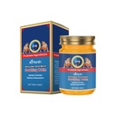 Ximonth Kem Điều Trị Vai và Cổ Chăm Sóc Cơ Thể Hàng Ngày Kem Massage Nhẹ Nhàng, Thoải Mái và Dưỡng Ẩm cho Khớp