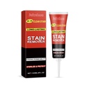 Gel tẩy rửa Jakehoe khử trùng làm sạch sâu loại bỏ nấm đa năng cho máy giặt gia đình toa lét