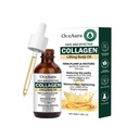 Dầu Nguyên Chất Collagen OceAura, Dưỡng Ẩm Và Cung Cấp Độ Ẩm Cho Toàn Thân