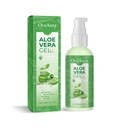 OceAura Gel Dưỡng Ẩm và Làm Mềm Da Lô Hội, Giúp Cấp Ẩm và Làm Mát Da