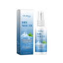 Xịt làm sạch và dưỡng ẩm cho răng miệng Oralhoe, Chăm sóc nhẹ nhàng cho việc làm sạch và chăm sóc hàng ngày