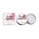 Balm Hoa Anh Đào Rắn Roxelis Mềm Mại Dễ Thương Lâu Bền Hương Thơm Nhẹ Tỏa Ra Sự Quyến Rũ