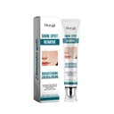 Kem Essence Sửa Chữa Da Hoygi Làm Sáng Tông Da Dưỡng Ẩm Lâu Dài Sửa Chữa Sắc Tố Tối Tăm Cải Thiện Các Khuyết Điểm Trên Khuôn Mặt Dưỡng Ẩm Nhẹ Nhàng Dễ Hấp Thụ