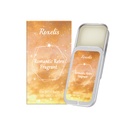 Nước Hoa Cơ Thể Roxelis Hương Thơm Lãng Mạn Cổ Điển Tỏa Ra Vẻ Đẹp Tự Nhiên Bền Bỉ Dễ Dàng