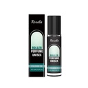 Nước hoa Roxelis Charm Ball Hương Nhẹ Tự Nhiên Giữ Pheromone Đối Tác Tình Dục Ngày Hẹn Hò