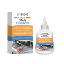 Bộ làm sạch tẩy rửa Jaysuing, máy giặt súc rửa cuộn bài, các vết bẩn trong nhà tắm và bồn tắm