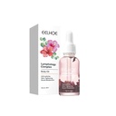 EELHOE Dầu Làm Rắn Chắc Da và Dưỡng Ẩm Massage Tạo Hình Cánh Tay Đùi Bụng Dưỡng Da Toning Oil