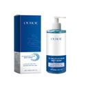 Sữa Tắm Acit Salicylic OUHOE Giúp Làm Sạch Da Cơ Thể Dịu Nhẹ, Tẩy Da Chết Kiểm Soát Dầu và Cung Cấp Độ Ẩm
