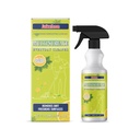 Chất tẩy rửa khử trùng Jakehoe khử chất béo trong bếp, chất tẩy rửa đa năng nhẹ