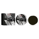 Kem đánh bóng chăm sóc xe Homonth, sửa chữa vết xước sơn, tẩy rửa và phục hồi