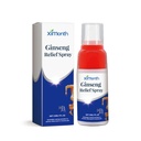 Ximonth Joint Care Spray, Chăm sóc nhẹ nhàng giúp nuôi dưỡng khớp, khuỷu tay và đầu gối.