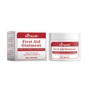 Ximonth Kem Chăm Sóc Da, Công Thức Dịu Nhẹ Cải Thiện Chăm Sóc Da Hằng Ngày và Kem Sửa Chữa Tại Chỗ