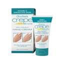 Kem Dưỡng Da Tay OceAura Làm Mềm Và Dưỡng Chất Collagen Cho Da Tay Săn Chắc Và Sáng