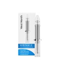 Tinh chất mắt West&Month, làm sáng nếp nhăn, nhẹ nhàng chăm sóc và cải thiện tình trạng da quanh mắt, kem dưỡng ẩm