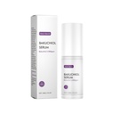 Lotion Essence Dưỡng Ẩm West Month, Essence Chăm Sóc Da Mặt Hàng Ngày Ẩm Mượt Và Dưỡng Chất