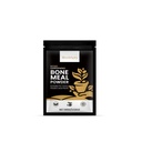 Bột rễ cây Moonspry, bổ sung dinh dưỡng cây hoa vườn để cải thiện dinh dưỡng đất trồng cây