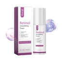 Nước Hoa Hồng Dưỡng Ẩm Retinol Hoygi Cấp Nước Cho Da, Bảo Vệ Nếp Nhăn và Làm Sáng Tông Da