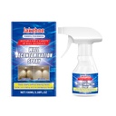 Spray tẩy rửa Jakehoe Tẩy rửa tường vết nước, vết bẩn tường phòng tắm