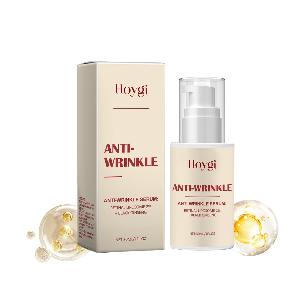 Essence làm săn chắc và nâng cao sáng da Hydrating Hoygi dưỡng ẩm cho da mặt