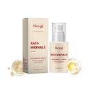 Essence làm săn chắc và nâng cao sáng da Hydrating Hoygi dưỡng ẩm cho da mặt