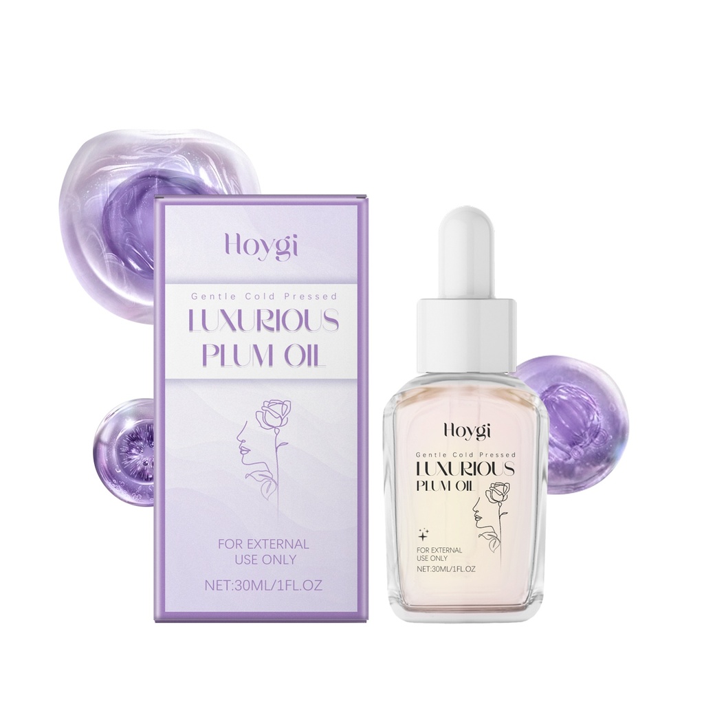 Dầu Thiên Nhiên Dưỡng Ẩm Hoygi Dầu Thiên Nhiên Dưỡng Ẩm Dầu Thiên Nhiên Dưỡng Ẩm Để Giảm Nhăn Xung Quanh Mắt