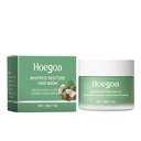 Mặt nạ tóc dưỡng ẩm Hoegoa Dưỡng và cung cấp độ ẩm cho tóc khô và tóc xoăn
