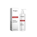 Dầu gội phục hồi Hoegoa Dưỡng ẩm da đầu, Cấp ẩm cho tóc, Tăng cường sức khỏe tóc, Làm phồng và làm mới tóc