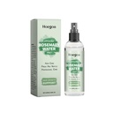 Xịt điều trị tóc hương Rosemary Hoegoa, xịt dưỡng ẩm nhẹ nhàng, xịt điều trị tóc chắc khỏe bóng mềm