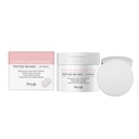 Miếng Dán Dưỡng Ẩm Hoygi Làm Sạch Mặt Nhẹ Nhàng Cấp Ẩm và Làm Mới Sữa Rửa Mặt Dưỡng Ẩm