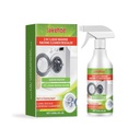 Jakehoe Chất Tẩy Rửa Máy Giặt Làm Sạch Trong Ống Vặn Sâu Xóa Bỏ Vết Bẩn Mạnh Mẽ Đa Hiệu Quả Chất Tẩy Rửa Hộ Gia Đình