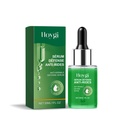 Tinh chất dưỡng ẩm Hoygi cung cấp độ ẩm cho da mặt, cải thiện độ đàn hồi của da, làm trẻ hóa và tái sinh