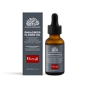 Tinh Chất Collagen Hoygi Cung Cấp Độ Ẩm Nhẹ Nhàng Cho Da Mặt, Làm Sáng và Tỏa Sáng Vẻ Rạng Rỡ