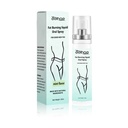 Xịt Giảm Cân EELHOE, Hình Dáng Cơ Thể, Siết Chặt Cánh Tay, Đùi, Bụng, Tạm Biệt Mỡ, Da Mịn Màng