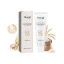 Kem Bảo Vệ Probiotic Gạo Hoygi Kem Dưỡng Ẩm Cho Da Cơ Thể Chống Nắng