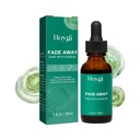 Serum Làm Sáng da Hoygi Làm sáng tông màu da, làm sáng đốm, phục hồi làn da tối