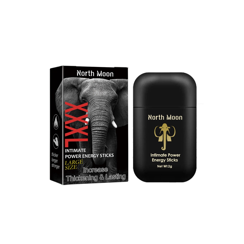 Mũi Bắc Nguyệt giải phóng sức mạnh của cơ thể để thư giãn cơ thể và tâm trí, thanh năng lượng thân mật