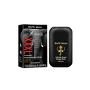 Mũi Bắc Nguyệt giải phóng sức mạnh của cơ thể để thư giãn cơ thể và tâm trí, thanh năng lượng thân mật