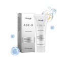 Gel Dưỡng Ẩm và Nuôi Dưỡng Da Mặt Hoygi, cấp ẩm và nuôi dưỡng da mặt, cải thiện độ ẩm và làm mềm da