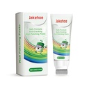 Sơn sửa tường Jakehoe, bột sửa tường, sửa lỗ trên tường, bột dán vá, sơn lên tường bị nứt.