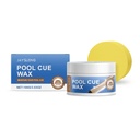 Kem bảo trì gậy bi-a Jaysuing, bảo trì và nâng cấp thân gỗ, kem chăm sóc làm sạch gậy bi-a hàng ngày